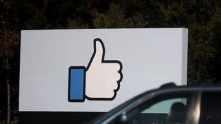 Facebook Turned Its Two-Factor Security 'Feature' Into the Worst Kind of Spam<em></em>